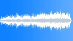 Harmony of the soulStock Music