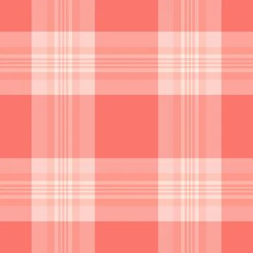 Harmony textile pattern texture, yuletide vector background seamless. Vivid.. イラスト素材