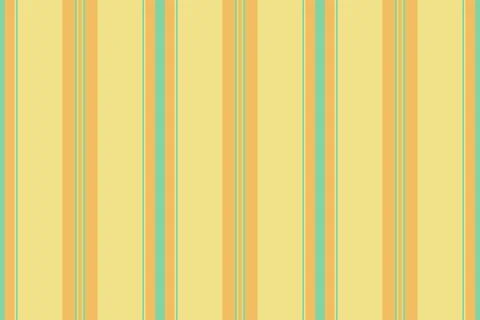 Harmony vector background fabric, fiesta pattern textile seamless. Volume v.. Stock Illustration