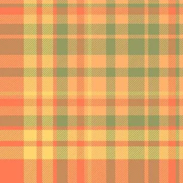 Harmony vector seamless fabric, effect background pattern texture. Diwali t.. Stockillustratie