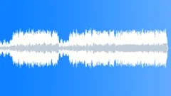 The Harmony's Growin' Stock Music