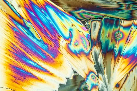 Harnstoff Stock Photos