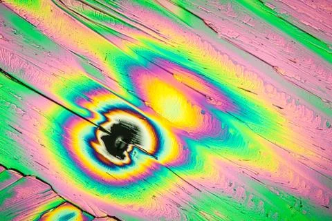 Harnstoff Stock Photos