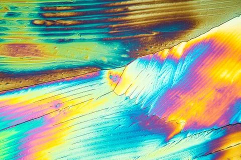 Harnstoff Stock Photos