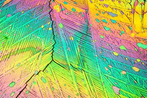 Harnstoff Stock-Fotos