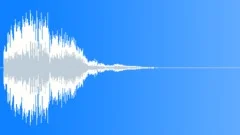 Harp and chimes gliss - descendingSound Effect