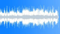 Harp and Orchestra Fantasy (2 minute edit)Stock Music