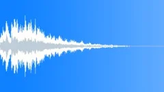 Harp of the Angels Sound Effect