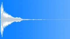 HARP, COMEDY Sound Effect