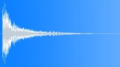 HARP, COMEDY Sound Effect