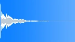 HARP, COMEDY Sound Effect