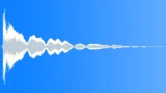 HARP, COMEDY Sound Effect