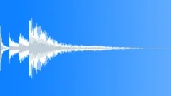 HARP, COMEDYSound Effect