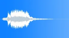 HARP, COMEDYSound Effect