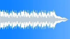 HARP, COMEDY Sound Effect