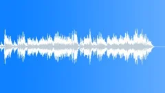Harp Concerto in B Flat Stock Music