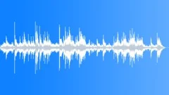 Harp Dreams (Gothic Harp)Stock Music