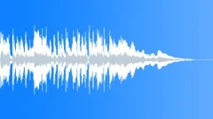 Harp FiendStock Music