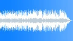 Harp FiendStock Music