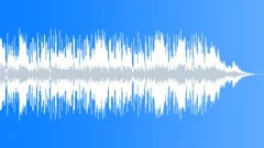 Harp FiendStock Music