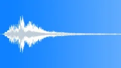Harp gliss upSound Effect