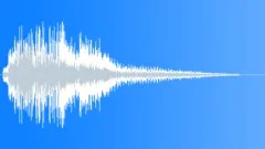 Harp Glissando Sound Effect Sound Effect