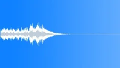 Harp glockSound Effect