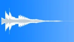 Harp Logo 6 Sound Effect