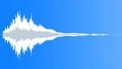 Harp Logo 7 Sound Effect