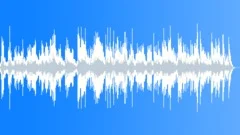 Harp Meditation 02 Stock Music