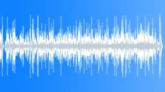 Harp Meditation 03 Stock Music