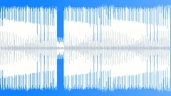 Harp Rap Stock Music