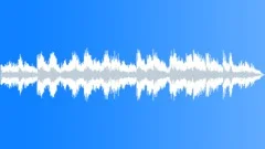 Harp Relaxation Melody 4Stock Music