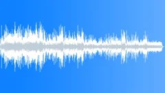 Harp Relaxation Melody 5Stock Music