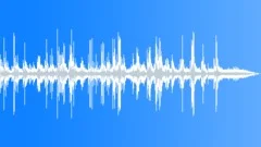 Harp Relaxation Melody 6Stock Music