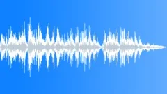 Harp Relaxation MelodyStock Music