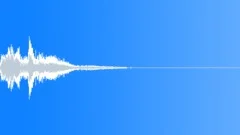 Harp - Sms Received - Ui Idea Sound Effect