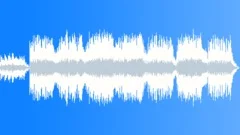 Harp Vibe Stock Music