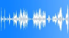 HarpediumStock Music