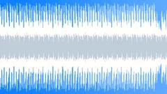 HARPS AND GROOVE Stock Music