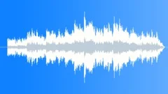 Harpsihorror Stock Music