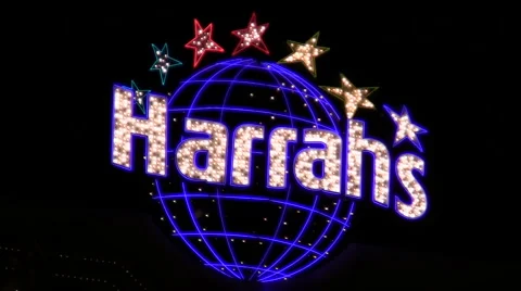 Harras hotel - HD Stock Footage 1975922