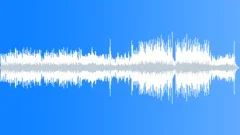 Harrasing the Mailman Stock Music