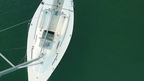 Harrison Lake Stock Footage 111910626