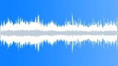 Harrods General AtmosphereSound Effect