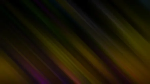 Harry12 blur4christal Stock Footage 1060208