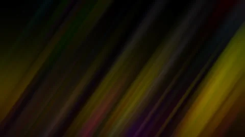 Harry13 blur4christal Stock Footage 1060206