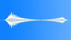 Harsh SparkleSound Effect