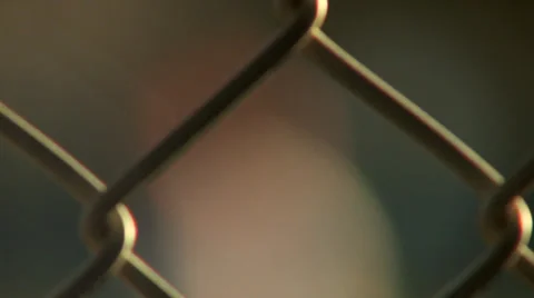 Hart baseball practice Stock Footage 35732263