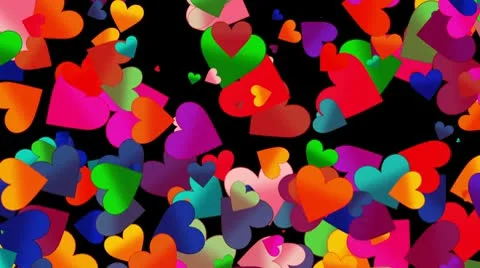 Hart Stock Footage 10796709